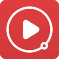 ӰԺdy6288 V1.0 ׿