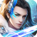 武神变小米版 V4.4002.1 安卓版