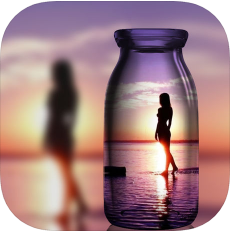 画中画相机 v3.3.0 苹果版
