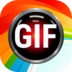 GIF制作编辑器 v8.7 安卓版