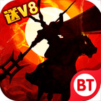 率土之浜 V1.3.1 变态版