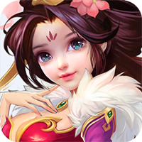 变态挂机BT版 V1.0 变态版