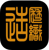 历织造 V1.9.0 安卓版
