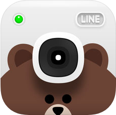 LINE Camera v14.2.0 安卓版