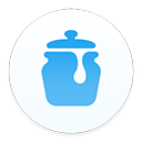 Iconjar V1.10.0 Mac版