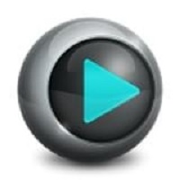ӰԺӰȷ2018Ļ V1.8.8 ׿