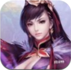 青城剑神 V1.0.1.2 安卓版