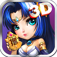 欢乐撸BOSSGM版 V1.2 GM版