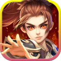 少年大武侠BT版 V1.0 变态版