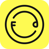 Foodie相机 v2.4.3 安卓版