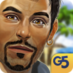 幸存者探索 V1.8.800 修改版