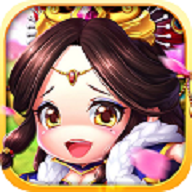 天仙三国BT版 V1.0 变态版
