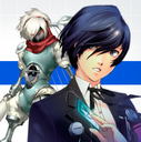 女神异纹录BT版 V1.0 变态版