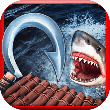海洋游牧者筏存活 V1.0.3.1 安卓版