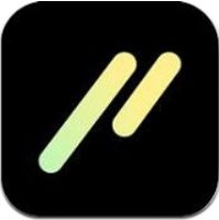 黑咔相机 v2.3.8 安卓版