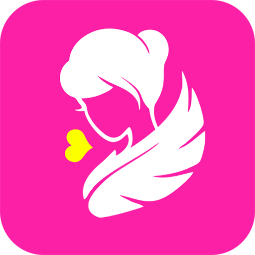 蜜爱 V1.3.0 安卓版