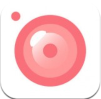 布丁相机 v2.0.1.625 安卓版