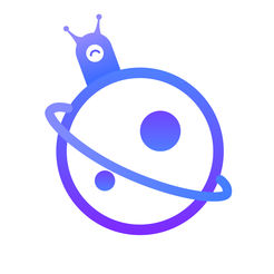 虫洞星球 V1.1.5 安卓版