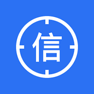 个人征信查询中心 v1.0 安卓版