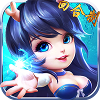 星辰传说 V1.0 安卓版