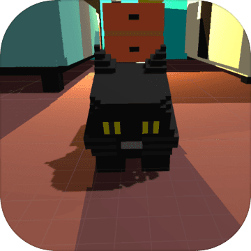 属性生活 V1.0 安卓版