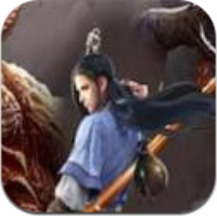 逍遥仙域 V1.2.7 安卓版