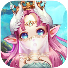 幻境大冒险 V1.0 ios版