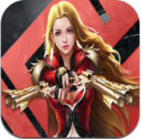魔盒之战 V46.0.2 安卓版