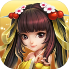 末日三国志 V1.0.53 修改版