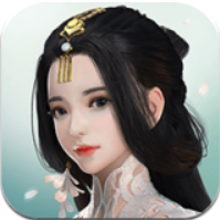 江湖大梦 V1.0.0 安卓版