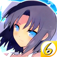 闪乱战姬 V1.1.9.0 安卓版