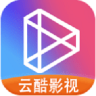ƿӰ V1.0.7 ׿