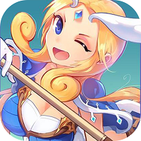 热诚传说X满V版 V1.0 安卓版