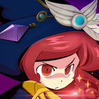 进攻的勇士 V1.1.1 安卓版