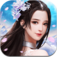 七剑情缘 v7.0 安卓版