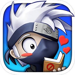 忍者世界 V1.0 免费版