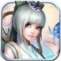 墨香传 v1.0.16 安卓版