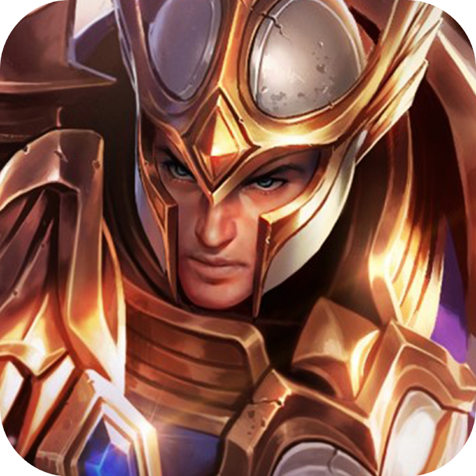 冰封皇座满V版 V3.1.1 苹果版