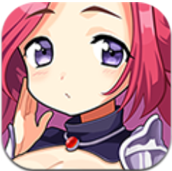 少女三国 V1.0 安卓版