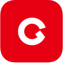 国际馆 V4.1.6 安卓版