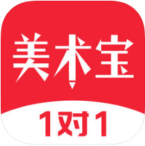 美术宝1对1 V1.0.0 安卓版