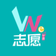 宁波We志愿 v1.4.7 安卓版