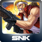 合金弹头:进攻 V3.8.0 修改版