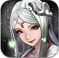 英雄不灭 v1.1.0 安卓版