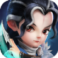 江湖大乱斗 V1.6.0 安卓版