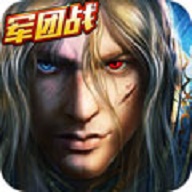 荣耀之剑满V版 V1.1.1 苹果版