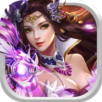 苍穹大陆BT版 V1.0 安卓版