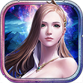 魔域天堂GM版 V1.0 苹果版