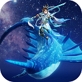 九州异兽录 V2.0.0 苹果版