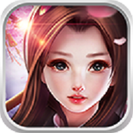 通天诀 V1.0.0 最新版